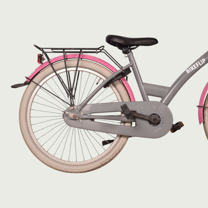 22.336 kinderfiets - BikeFlip