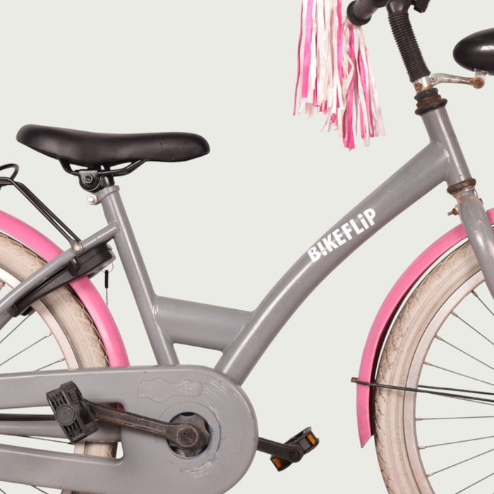 22.336 kinderfiets - BikeFlip