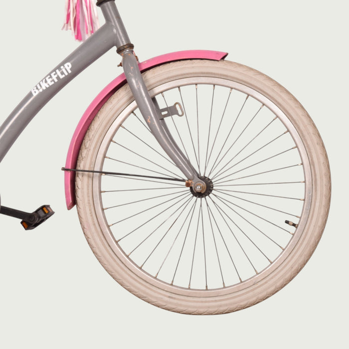 22.336 kinderfiets - BikeFlip