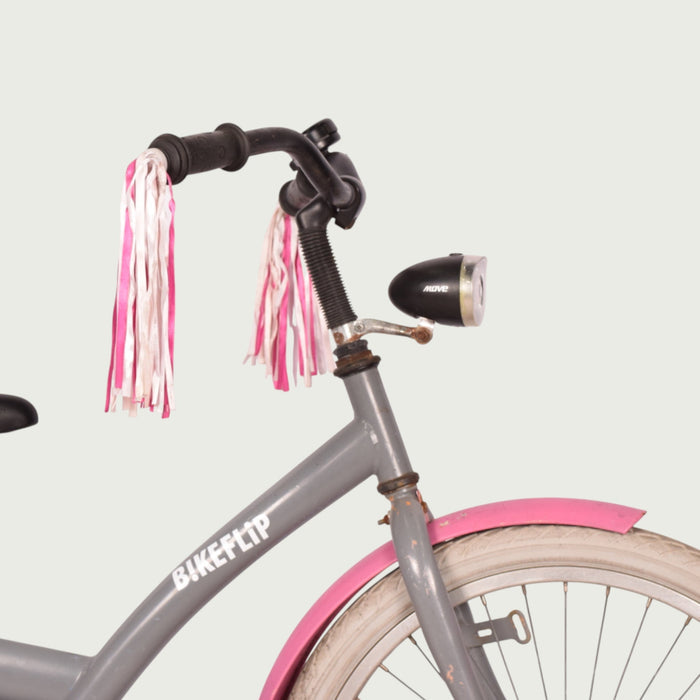 22.336 kinderfiets - BikeFlip