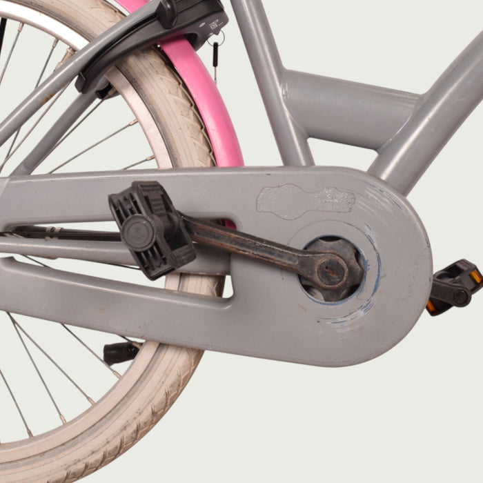 22.336 kinderfiets - BikeFlip
