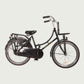 22.337 kinderfiets - BikeFlip