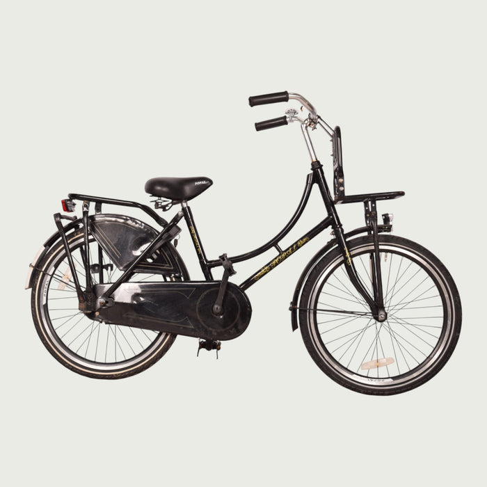 22.337 kinderfiets - BikeFlip