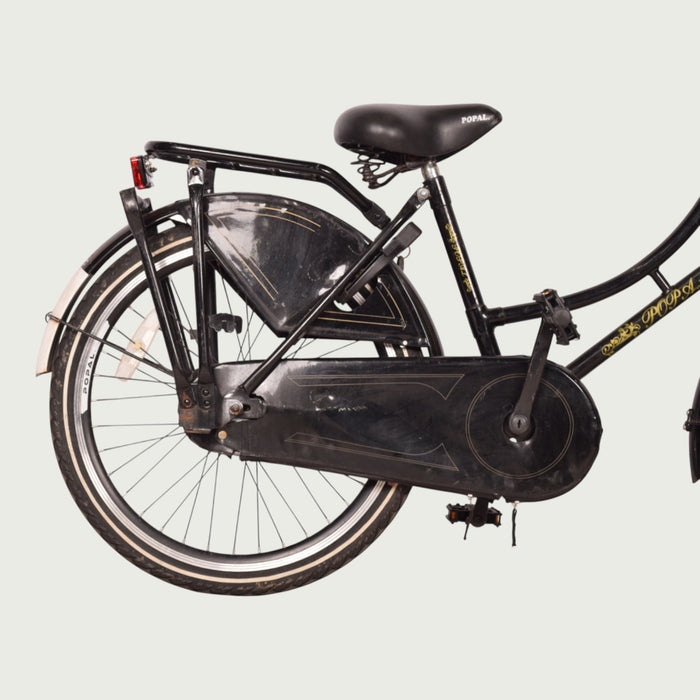 22.337 kinderfiets - BikeFlip