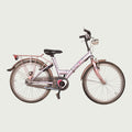 22.338 kinderfiets - BikeFlip