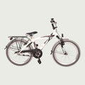 22.350 kinderfiets - BikeFlip