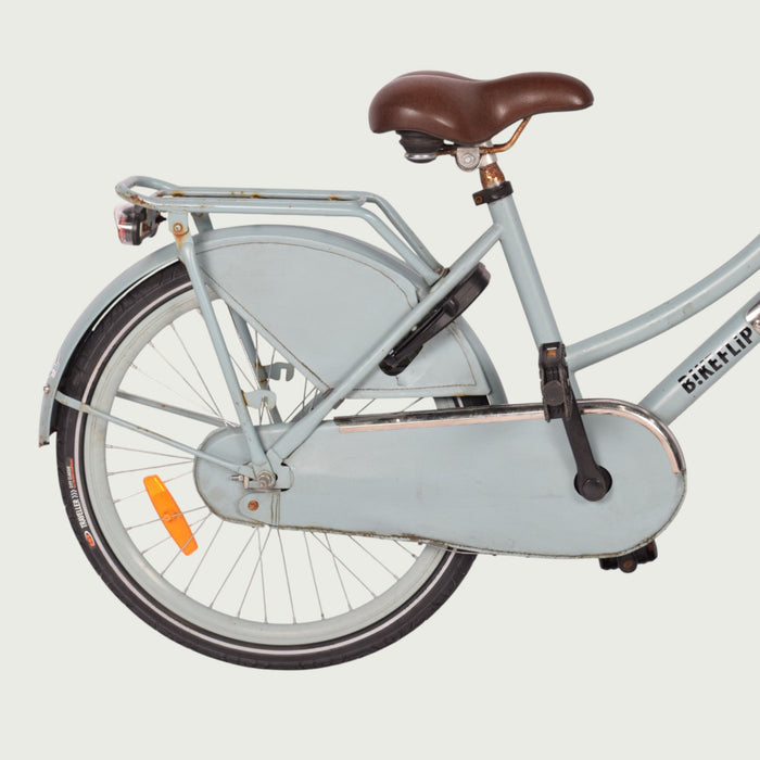 22.353 kinderfiets - BikeFlip