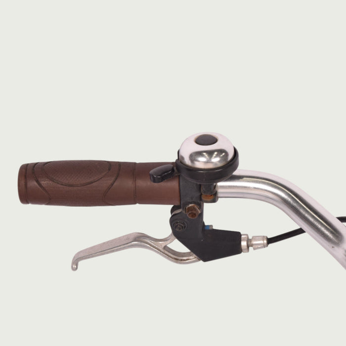 22.353 kinderfiets - BikeFlip
