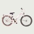 22.354 kinderfiets - BikeFlip