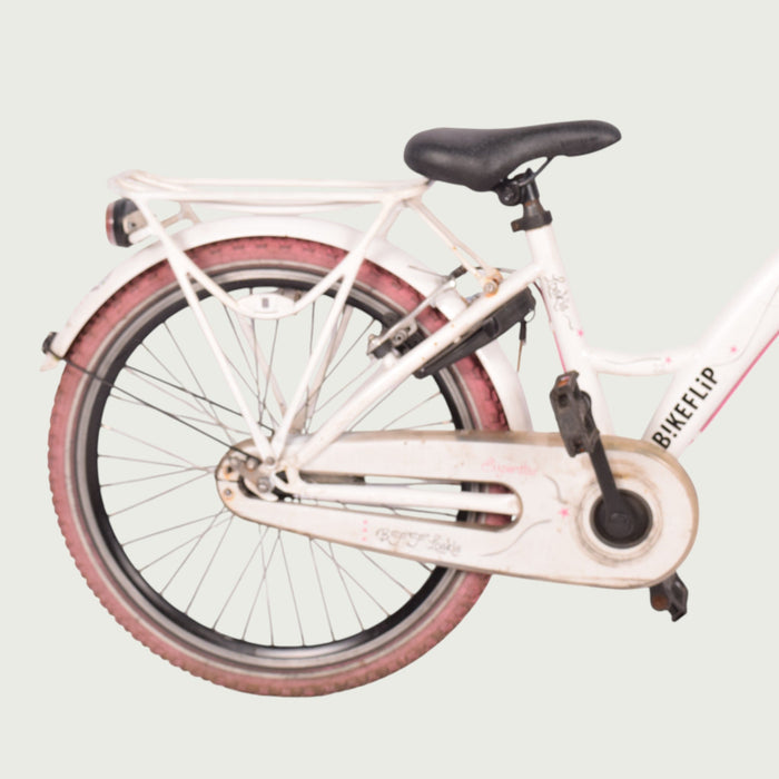 22.354 kinderfiets - BikeFlip