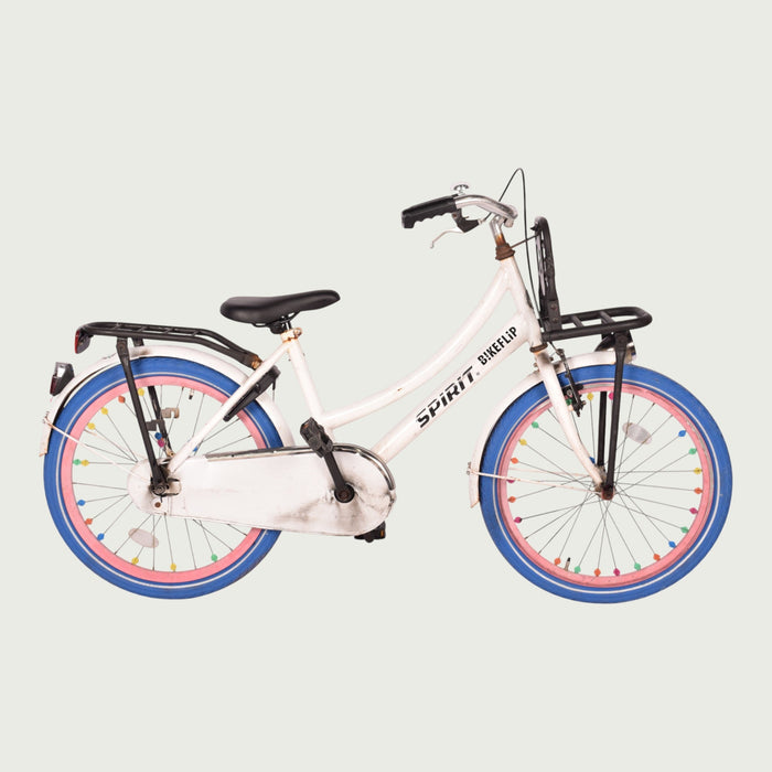 22.355 kinderfiets - BikeFlip