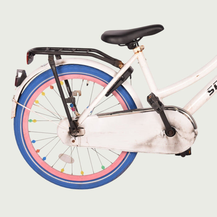22.355 kinderfiets - BikeFlip