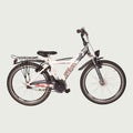 22.356 kinderfiets - BikeFlip