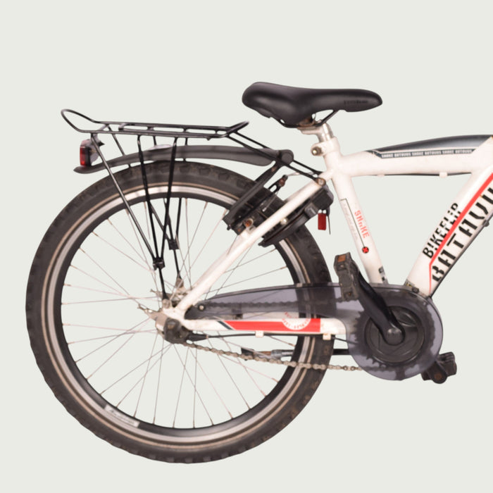 22.356 kinderfiets - BikeFlip