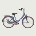22.357 kinderfiets - BikeFlip