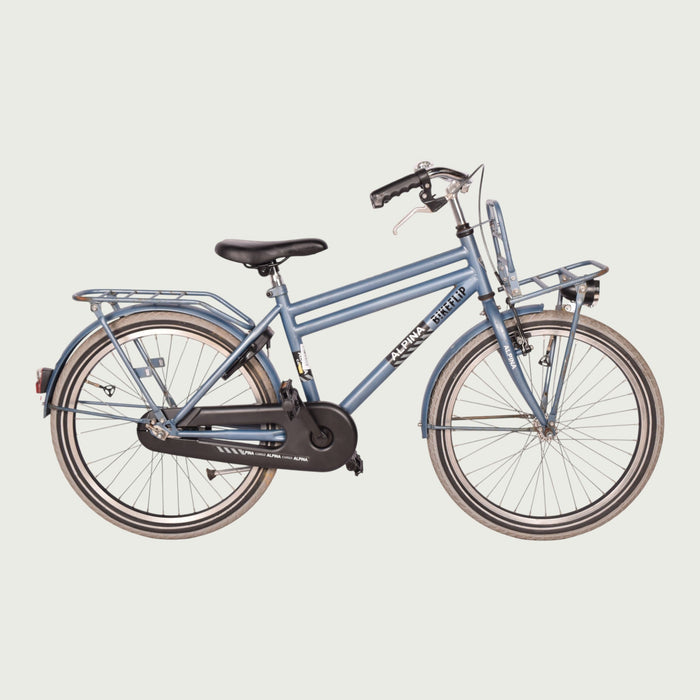 22.359 kinderfiets - BikeFlip
