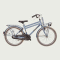 22.359 kinderfiets - BikeFlip
