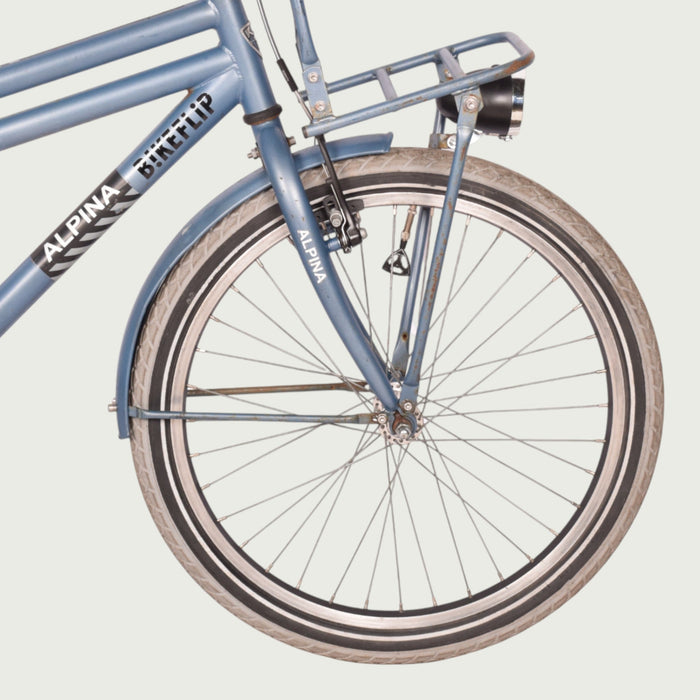 22.359 kinderfiets - BikeFlip