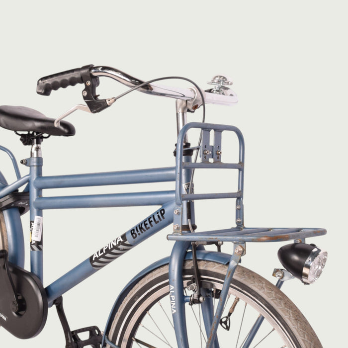 22.359 kinderfiets - BikeFlip