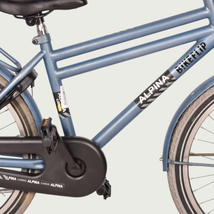 22.359 kinderfiets - BikeFlip