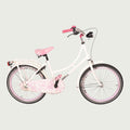 22.360 kinderfiets - BikeFlip