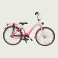 22.364 kinderfiets - BikeFlip