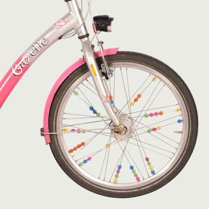 22.364 kinderfiets - BikeFlip
