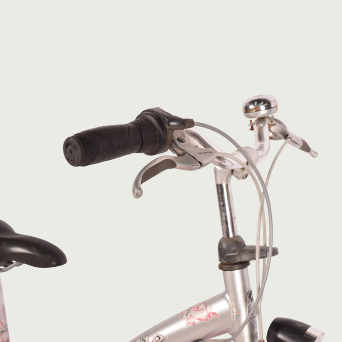 22.364 kinderfiets - BikeFlip