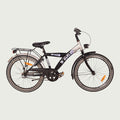 22.370 kinderfiets - BikeFlip