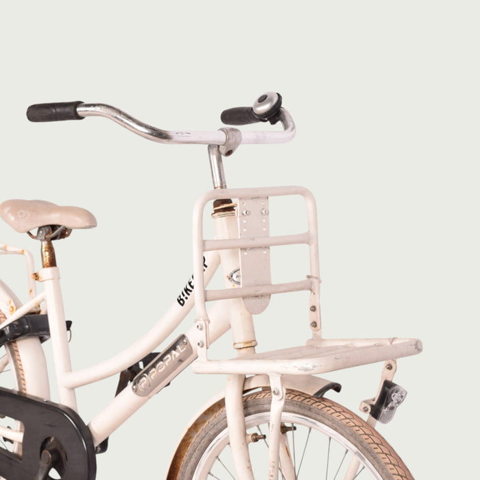 22.371 kinderfiets - BikeFlip