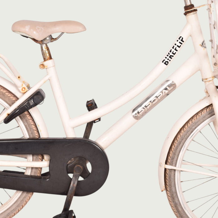 22.371 kinderfiets - BikeFlip