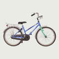 22.372 kinderfiets - BikeFlip