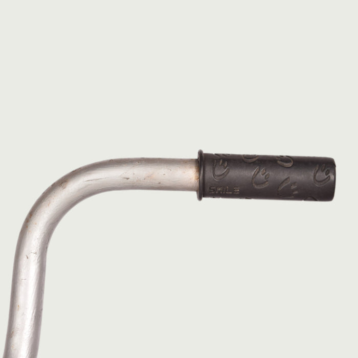 22.372 kinderfiets - BikeFlip