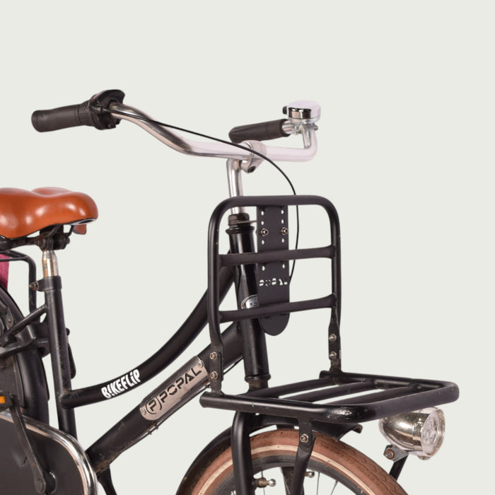 22.378 kinderfiets - BikeFlip