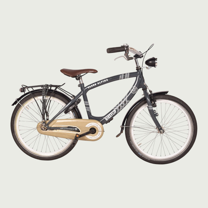 22.379 kinderfiets - BikeFlip