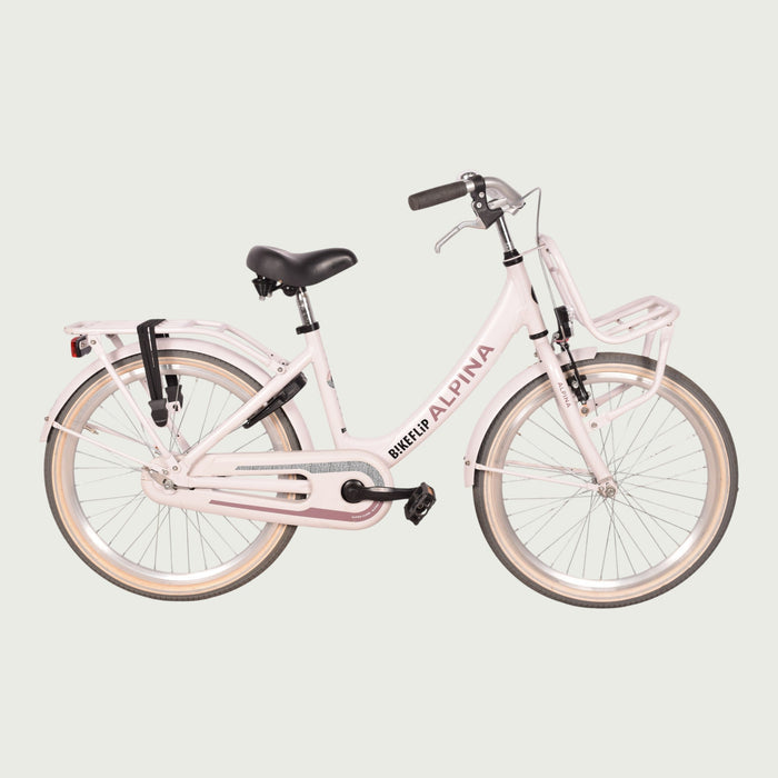 22.381 kinderfiets - BikeFlip