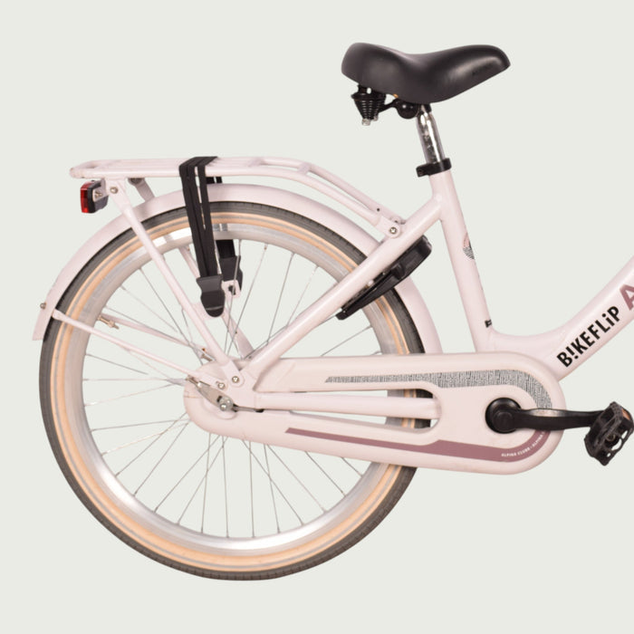 22.381 kinderfiets - BikeFlip