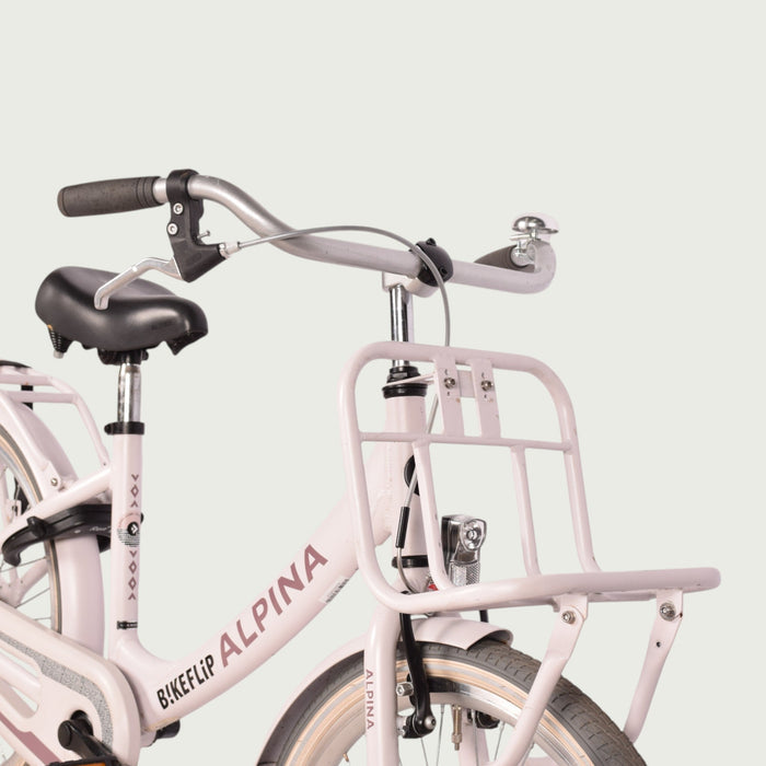 22.381 kinderfiets - BikeFlip