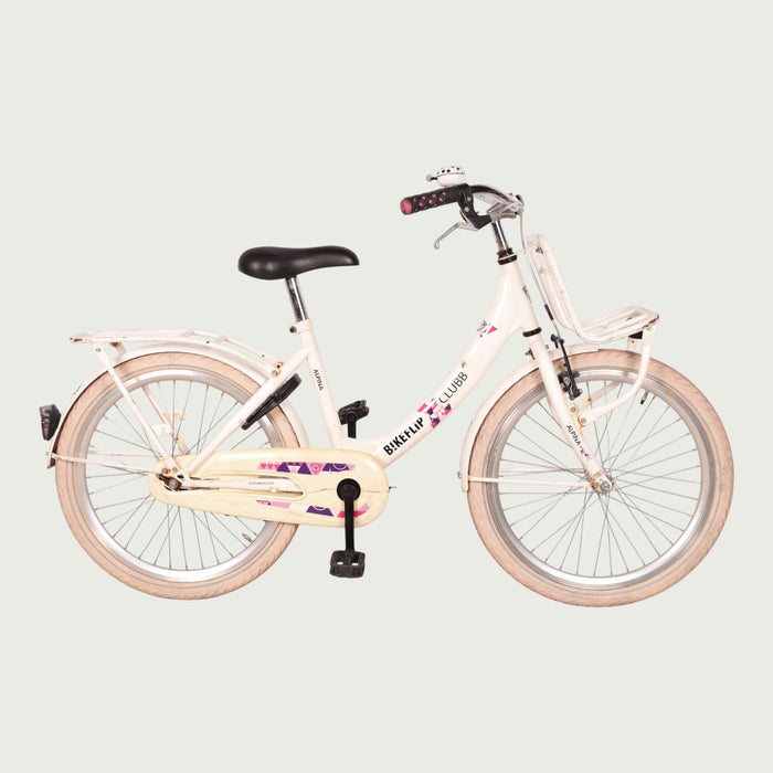 22.383 kinderfiets - BikeFlip