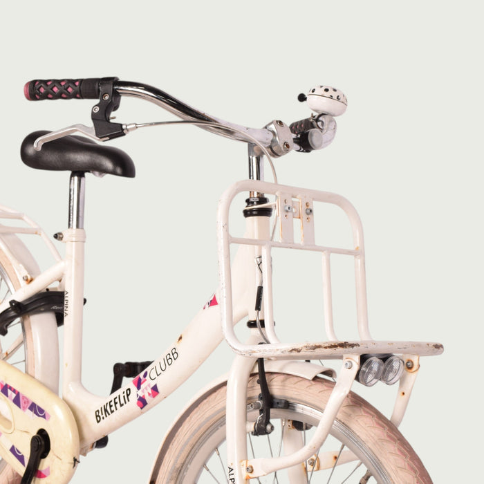 22.383 kinderfiets - BikeFlip