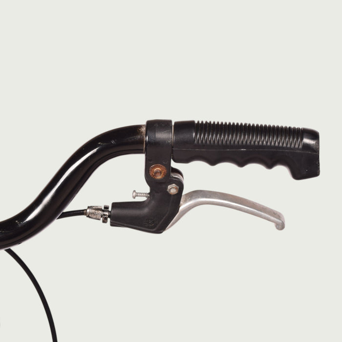 22.387 kinderfiets - BikeFlip