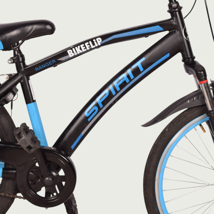 22.389 kinderfiets - BikeFlip
