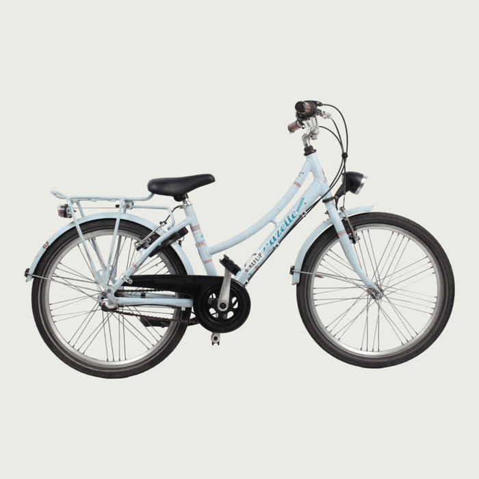 22.38 - BikeFlip