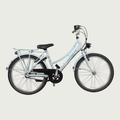 22.38 - BikeFlip