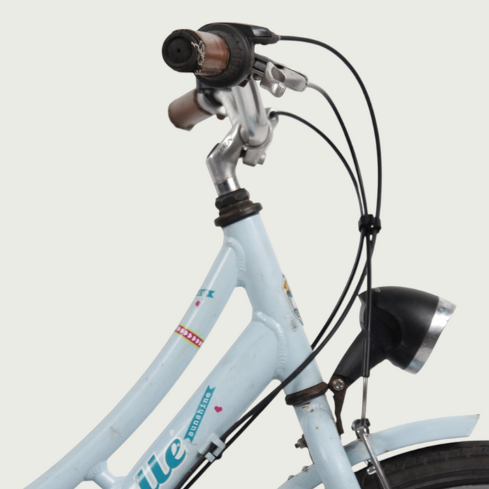 22.38 - BikeFlip