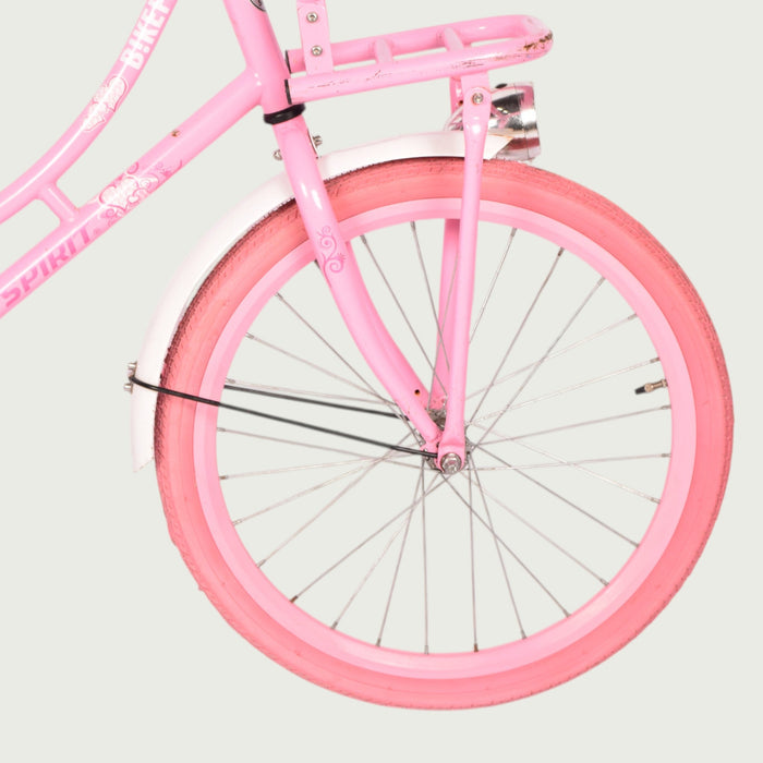 22.394 kinderfiets - BikeFlip
