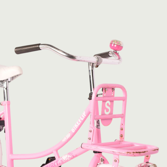 22.394 kinderfiets - BikeFlip