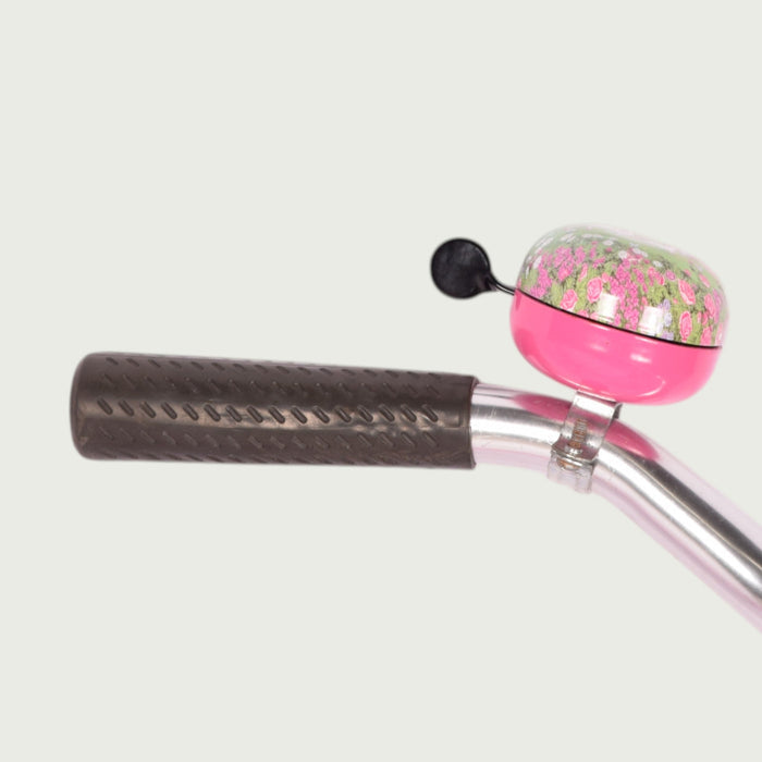 22.394 kinderfiets - BikeFlip