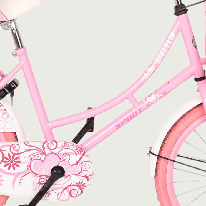 22.394 kinderfiets - BikeFlip