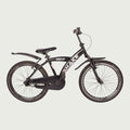 22.395 kinderfiets - BikeFlip